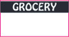 Monarch Grocery Label 15/Case