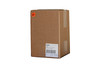 2/$4.00 Price Label 1.25 IN Black Fluorescent Red Circle 1000 Count/Roll 50 Rolls/Case 50000 Count/Case