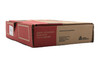 Monarch 1110-01 Gun Label New 1/Each