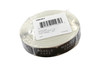 Marble Cake Bakery Flavor Label 0.625X1.25 IN 4 Color Process UV 1000 Count/Roll 50 Rolls/Case 50000 Count/Case