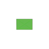 GFX1812 Label Green Label Gun 14025/Pack