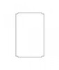 Hobart Quantum 237 Blank Label 16/Case