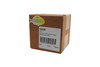COD Meat Fish Recipe Label 1.75X3.125 IN Fish 4 Color Process 250 Count/Roll 12 Rolls/Case 3000 Count/Case