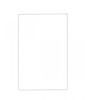 Hobart Quantum QWU350 Blank Label 16/Case