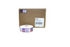 USDA Select Beef A Leaner Beef for Today's Meat Label 1.5X3 IN Red Blue White Silver 1000 Count/Roll 15 Rolls/Case