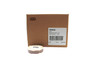 Pecan Bakery Flavor Label 0.625X1.25 IN 4 Color Process UV 1000 Count/Roll 50 Rolls/Case 50000 Count/Case