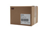 Pecan Bakery Flavor Label 0.625X1.25 IN 4 Color Process UV 1000 Count/Roll 50 Rolls/Case 50000 Count/Case