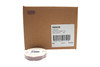 Poppyseed Bakery Flavor Label 0.625X1.25 IN 4 Color Process UV 1000 Count/Roll 50 Rolls/Case 50000 Count/Case