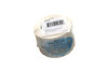 Lobster Tail Meat Fish Recipe Label 1.75X3.125 IN Fish 4 Color Process 250 Count/Roll 12 Rolls/Case 3000 Count/Case