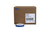 Cream Filled Bakery Flavor Label 0.625X1.25 IN 4 Color Process UV 1000 Count/Roll 50 Rolls/Case 50000 Count/Case
