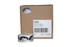 Whipped Topping Bakery Flavor Label 1.25X2 IN Oval 4 Color Process 500 Count/Roll 20 Rolls/Case 10000 Count/Case