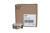 Zucchini Bakery Flavor Label 1.25X2 IN Oval 4 Color Process 500 Count/Roll 5 Rolls/Sleeve