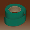 Wrap'nRoll® Napkin Bands 1.5X4.25 IN Hunter Green Paper Adhesive 5000/Case