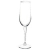 Riserva Bormiolio Champagne Flute 7.25 FLOZ Glass 24/Case