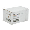 Label 0.75 IN Thursday Round Removable Trilingual 2000/Roll