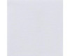 Beverage Napkins 9X9 IN White 2PLY 3000/Case