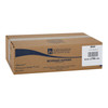 Beverage Napkins 10X10 IN Gold Tissue Paper 2PLY Embossed 1000/Case