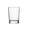 Beverage Glass 4 FLOZ Glass Side 6/Case