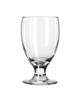 Embassy Goblet 10.5 FLOZ Glass Clear 24/Case