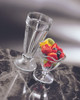Fountainware Tulip Sundae Dish 4.5 OZ Glass 36/Case