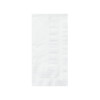 Dinner Napkins 17X17 IN White Tissue Paper 3PLY 600/Case