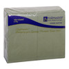 Dinner Napkins Soft Sage 2PLY 1000/Case