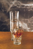 Gibraltar Beverage Glass 16 FLOZ Glass Stackable 36/Case