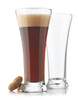 Flare Beverage Glass 11.5 FLOZ Glass Clear 36/Case