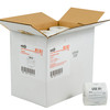 Use By Label 3 IN Round Removable 500/Roll