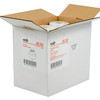 Use By Label 3 IN Round Removable 500/Roll