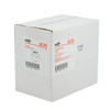 Use By Label 3 IN Round Removable 500/Roll