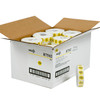Label 0.75 IN Tuesday Round Removable Trilingual 2000/Roll