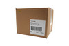 Wheat Bakery Flavor Label 0.625X1.25 IN Oval 4 Color Process UV 1000 Count/Roll 50 Rolls/Case 50000 Count/Case