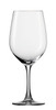 SPIEGELAU Winelovers Bordeaux Beverage Glass 19.5 FLOZ Glass 12/Case