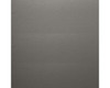 FashNpoint® Dinner Napkins 15.5X15.5 IN Slate Gray 750/Case