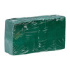 Napkin Bands 4.25X1.50 IN Hunter Green Paper Flat 1/Case