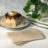Karat® Dinner Napkins 15X17 IN 2PLY 3000/Case