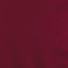 Beverage Napkins Burgundy 3PLY 50 Count/Pack 10 Packs/Case 500 Count/Case
