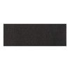 Napkin Bands Black Paper 20000/Case