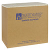 Quickset® Dinner Napkins 11X17 IN 2PLY 800/Case