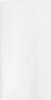 Dinner Napkins 12X17 IN White Airlaid Paper 1/6 Fold 500/Case