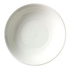 Porcelana Pasta Bowl 11.88 IN 56 OZ Porcelain White Large Coupe Style 6/Case