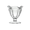 Sherbet Bowl 4.5 OZ Footed 36/Case