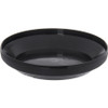 Dinex® Pellet Underliner 9.50X9.50X1.88 IN Onyx For Wax Base 12/Case