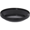 Dinex® Pellet Underliner 9.50X9.50X1.88 IN Onyx For Wax Base 12/Case