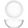 Dover™ Oatmeal Nappie Bowl 5.5X2.13 IN 13.5 OZ Porcelain European White Round 36/Case