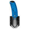 UKH-594 Holster Plastic Clip-On Swivel 1/Each