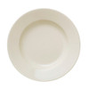 Pasta Bowl 21.5 OZ Porcelain Creamy White 12/Case