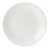 Midtown Pasta Bowl Coupe Bowl 11.625 IN Ceramic Pearl White Gloss 6/Case