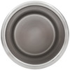 Bain Marie 1.25 QT Stainless Steel Satin 1/Case